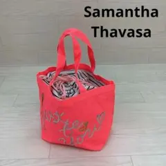 バッグ ハンドバッグ