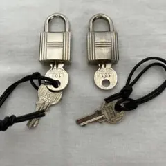 Item thumbnail for item 91e1d048-6adf-44ce-b7c5-206c7c5b8c04