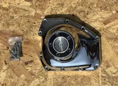 りーたん様専用　純正カムカバー　中古品