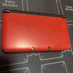 3dsのサムネイル