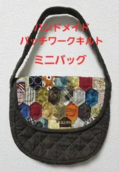 Item thumbnail for item f432ab42-7e59-4543-b30e-932593977d07