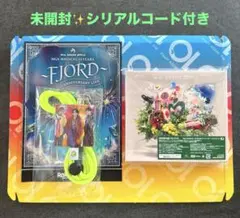 新品 Mrs.GREEN APPLE 初回限定盤 CD+DVD 10 アルバム