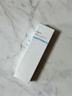 ゆうちまん様 リクエスト 2点 まとめ商品