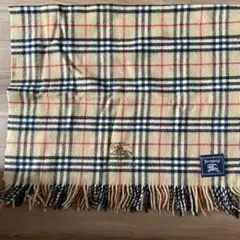 Item thumbnail for item 8ce1a910-3375-42ea-85b7-7fd1a09f88da