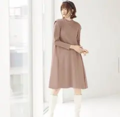 セルフォード　ワンピース