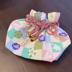 Item thumbnail for item 45b793dd-6cef-410e-9c9c-fbfb2e6b1fe6