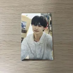 Iro様 リクエスト 2点 まとめ商品