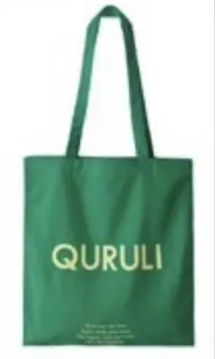 Item thumbnail for item 55127bcb-cce4-4db0-a695-4aa8e168c52f