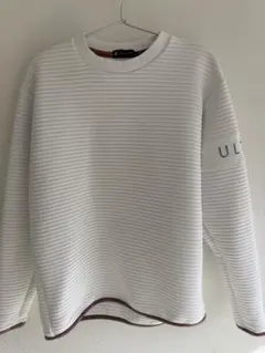 Item thumbnail for item a79aee06-c3fd-448b-a7a7-504ac60f552a