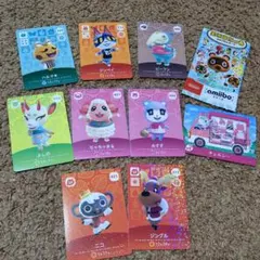 Item thumbnail for item 0c0e4c0e-91e9-41ef-b9ad-26774f10b9c7