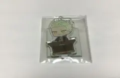 ツイステ　セベク　ミニキャラスタンド　魔法史ver   アクスタ