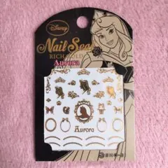 zooom様 リクエスト 2点 まとめ商品