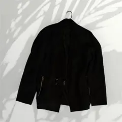 COSTUME NATIONAL HOMME テーラードジャケット イタリア製 2026年最新】CoSTUME NATIONAL HOMME メンズ テーラードジャケットの