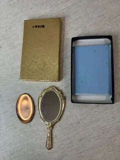 Item thumbnail for item ef0bc2b5-6344-4ebc-a2f2-a8a50b8411f3