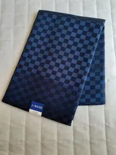 Item thumbnail for item 934962c8-436b-45e9-aaad-b5cecd532c59