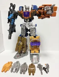 2026年最新】ブルーティカスの人気アイテム - メルカリ