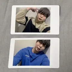 パンダドラゴン あづ ハピカ