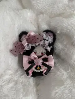 2026年最新】ぬい服 にじぱぺっとの人気アイテム - メルカリ