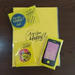嵐 Are You Happy? ライブツアー パーカー アユハピ コンサート - メルカリ