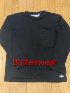 battenwear