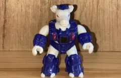 ビーストフォーマー トランスフォーマー ドリームイーター 当時物