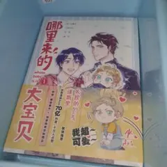 中華BL小説まとめ売り 9784416524411-HP-1-150x222.jpg