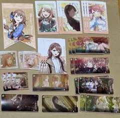 2025年最新】花里みのりグッズの人気アイテム - メルカリ