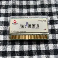 ささささ様 リクエスト 2点 まとめ商品