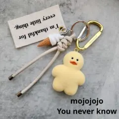 mirumei★【即購入○】様 リクエスト 2点 まとめ商品