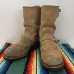 2026年最新】RED WING PT91 8268の人気アイテム - メルカリ