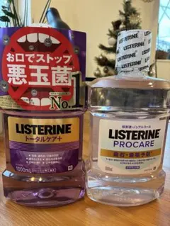 Item thumbnail for item df2daf96-0eae-4f55-98e3-eb69e469b369