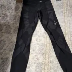 ジェネレーター