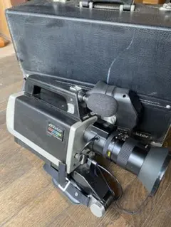 CHINON 30R XL ビデオカメラ本体 super 8 美品 - メルカリ