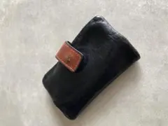 Item thumbnail for item f8f549e0-85fa-4eff-9419-90fc7d3ea5db