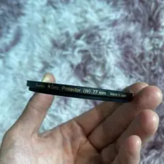 Item thumbnail for item c6420e47-ceff-49bd-a0b0-28e3c6e0b564