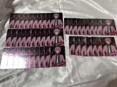 Item thumbnail for item a741a037-2769-4d40-81cb-716aeb825c17