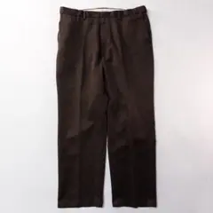 2026年最新】カスリスラックの人気アイテム - メルカリ