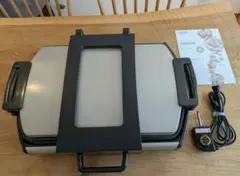 2025年最新】HGK-12WKの人気アイテム - メルカリ