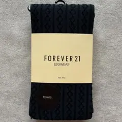 Lola様 リクエスト 2点 まとめ商品