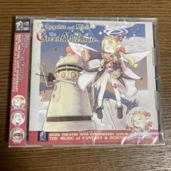 未開封新品 Liénesgarde Rigel Theatre チュウニズム 未開封新品 Liénesgarde Rigel Theatre チュウニズム - メルカリ