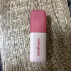 6/11まで値下げ　colorgram ヌーディーブラーティント　18