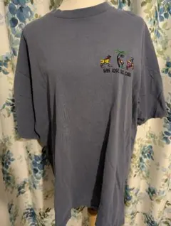 1990s ヴィンテージTシャツ