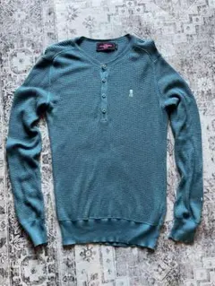 2025年最新】thee hysteric xxx 長袖の人気アイテム - メルカリ