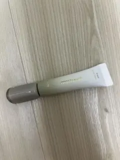 Milk Touch Iconic Long Mascaraのサムネイル