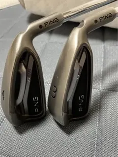 Item thumbnail for item a8a6d48b-b310-48e1-a822-c9dca1b14640