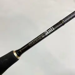 Item thumbnail for item 0ee982bc-c4e1-432b-b865-5e2ba4675a16