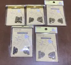 Item thumbnail for item adc5df3f-c283-4797-858f-9de41ec3dc25