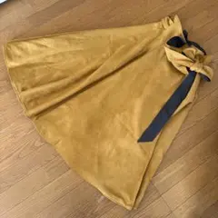 Item thumbnail for item 9e0a7c3f-ed9a-4264-b6a8-9e1eeb38fdea