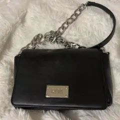 gyda ショルダーバック