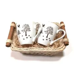 Item thumbnail for item b2ac5399-ee44-458a-aa9f-ad93b9a28ea3